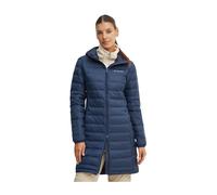 Columbia - Lake 22 II - - Sport - Donna - Blu - XL