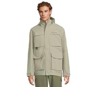 Columbia Landroamer 2 Jacket Giacca antipioggia impermeabile Uomo (Pacco da 1)