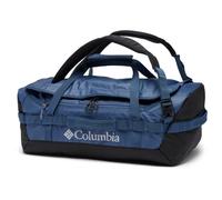 Columbia - Landroamer 40 Duffel - Borsa da viaggio blu