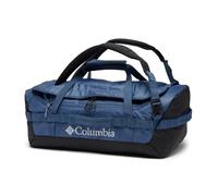 Columbia Landroamer 40 L, Borsone Unisex