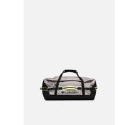 Columbia - Landroamer 40L Duffel Grigio - Bagagli T.U Grigio