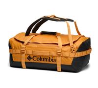 Columbia Landroamer 60 L, Borsone Unisex