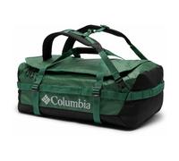 Columbia - Landroamer 60 Duffel - Borsa da viaggio 60 l verde