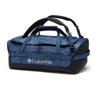 Columbia - Landroamer 60 Duffel - Borsa da viaggio blu