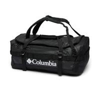 Columbia landroamer 60l unisex travel bag black