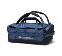Columbia Landroamer 60 L, Borsone Unisex
