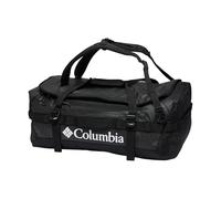 Columbia Borsone Duffle Landroamer™ 60l