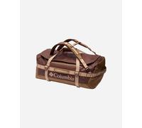 Columbia Landroamer 60l - Borsa nd_O/S