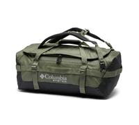Columbia Landroamer 60l Borsone, Cipresso/Squalo, taglia unica