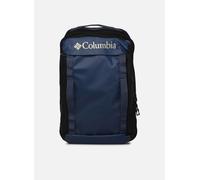 Columbia - Landroamer Backpack Blu - Borsa da palestra T.U Blu