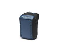 Columbia landroamer backpack blue unisex