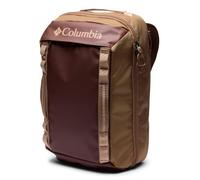 Columbia Zaino da viaggio unisex Landroamer