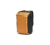 Columbia landroamer backpack yellow unisex