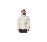 Columbia Landroamer M - Giubbotto - Uomo - Beige L