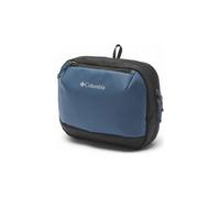 Columbia - Beauty case Landroamer™ - Blu - Taglia T/U - Unisex