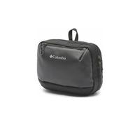 Columbia landroamer borsa da toilette unisex nero