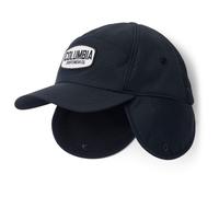 Columbia - Landroamer Ear Flap Cap - Cappellino One Size blu