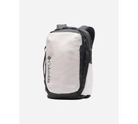 Columbia Landroamer Everyday 24l - Zaino - Grigio nd_O/S