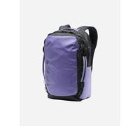 Columbia Landroamer Everyday 24l - Zaino - Viola nd_O/S