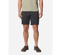 Columbia Landroamer Ii M - Pantaloncini - Uomo - Nero XXL