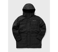 Columbia landroamer ii waterproof parka nero