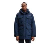 Columbia - Landroamer II Parka - - Sport - Uomo - Blu - L