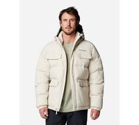 Columbia Landroamer M - Giubbotto - Uomo - Beige L