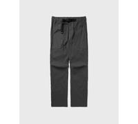 Columbia Landroamer™ Ripstop Pant II men Casual Pants black in taglia:XL