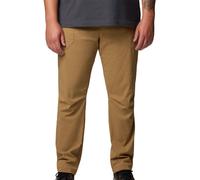 COLUMBIA Landroamer Ripstop Pant Ii - Uomo - Marrone - Taglia M- modello 2025