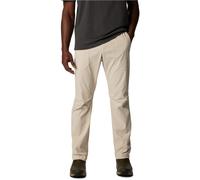 COLUMBIA Landroamer Ripstop Pant - Uomo - Beige - Taglia 44- modello 2024
