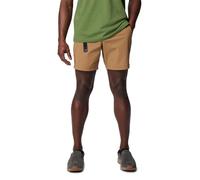Columbia - Landroamer Ripstop Short 2, Pantaloncini da Escursionismo Uomo