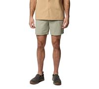 Columbia - Landroamer Ripstop Short 2, Pantaloncini da Escursionismo Uomo