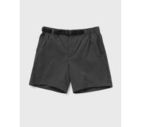 Columbia Landroamer™ Ripstop Short II men Casual Shorts black in taglia:XL