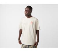 Columbia Landroamer T-Shirt, Ecru Tint S,M,L,XL