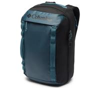 Columbia Zaino da viaggio unisex Landroamer