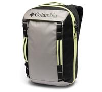 Columbia Landroamer™ Backpack Grigio