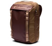 Columbia - Landroamer Travel 32 Backpack - Zaino da viaggio marrone