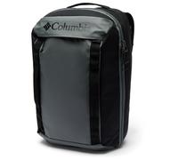 Columbia - Zaino viaggio Landroamer™ 32 litri - Verde - Taglia T/U - Unisex