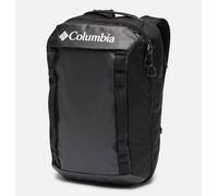 Columbia Landroamer Travel Backpack 32 LT - col.010(Black)