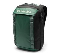 Columbia Zaino da viaggio unisex Landroamer, colore nero, taglia unica