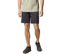 Columbia Landroamer Twill Pantaloncini da Uomo