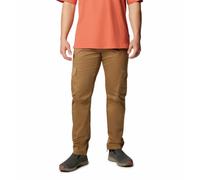 Columbia Landroamer Twill Pantaloni Cargo da Uomo