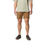 Columbia - Landroamer Twill Short, Pantaloncini da Escursionismo Uomo