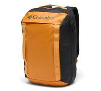 Columbia Zaino Landroamer™