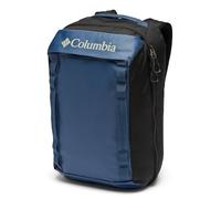 Columbia Landroamer Zaino Unisex
