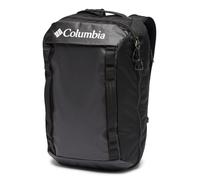 Columbia Landroamer Zaino Unisex