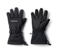 Columbia Last Tracks 2 Glove Guanti per il freddo Uomo (Pacco da 1)