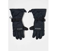 Columbia Guanti Last Tracks™ Ii