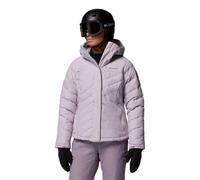 Columbia Lay D Down 5 Jacket Giacca da sci da donna (confezione da 1)
