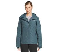 Columbia Lay D Down 5 Jacket Giacca da sci Donna (Pacco da 1)
